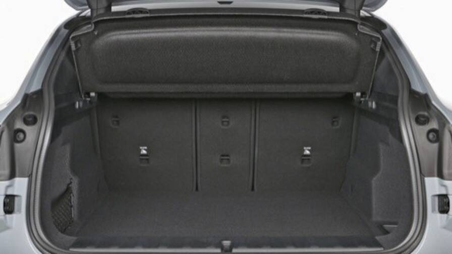 Mandataire Automobile neuf, recherche de Bmw X2-xdrive-m35i-300ch-dkg7-m-performance - E-Motors