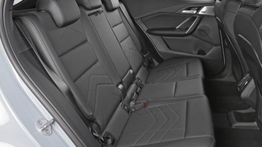 Mandataire Automobile neuf, recherche de Bmw X2-xdrive-m35i-300ch-dkg7-m-performance - E-Motors