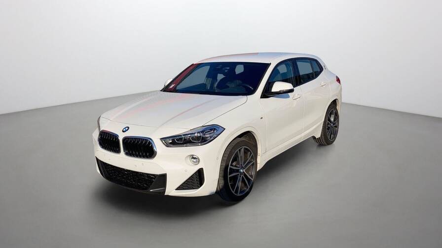 Avis-mandataire-auto-Emotors-Bmw-X2-f39-X2-m-sport-sdrive-18d-150-automatique-plus-cam-ra-de-recul.