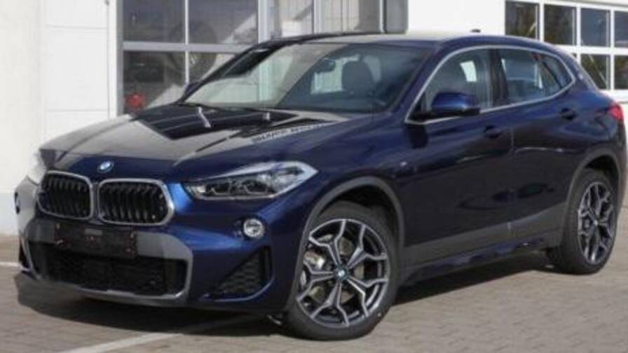 Avis-mandataire-auto-Emotors-Bmw-X2-f39-X2-m-sport-x-sdrive-18d-150-bva8-plus-4000km.