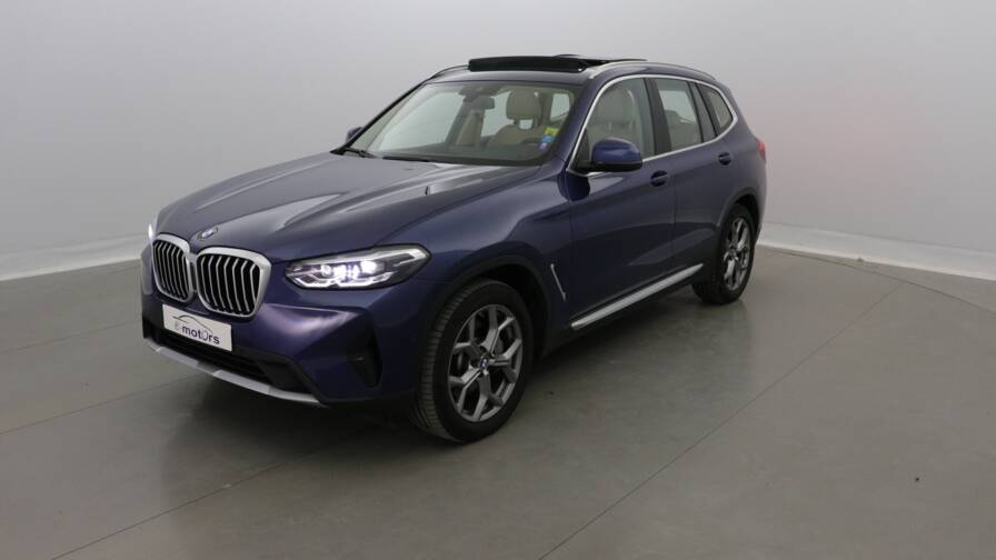 Avis-mandataire-auto-Emotors-Bmw-X3-Xdrive-30d-286-x-line-plus-toit.