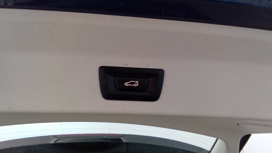 Mandataire Automobile occasion, recherche de Bmw X3-sdrive18d-150-bva8-lounge - E-Motors