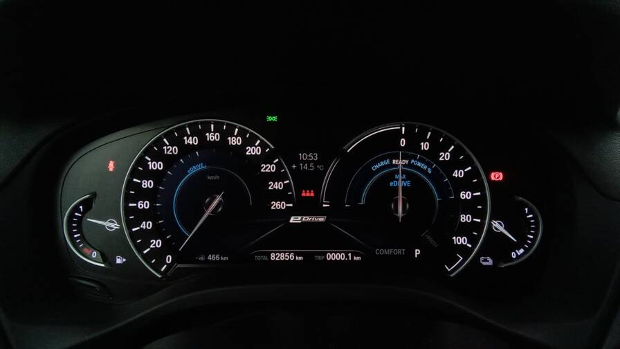 Mandataire Automobile occasion, recherche de Bmw X3-xdrive-30e-292-bva8-lounge - E-Motors