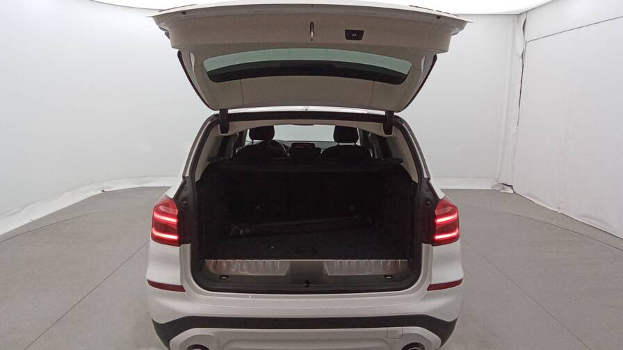 Mandataire Automobile occasion, recherche de Bmw X3-xdrive-30e-292-bva8-lounge - E-Motors