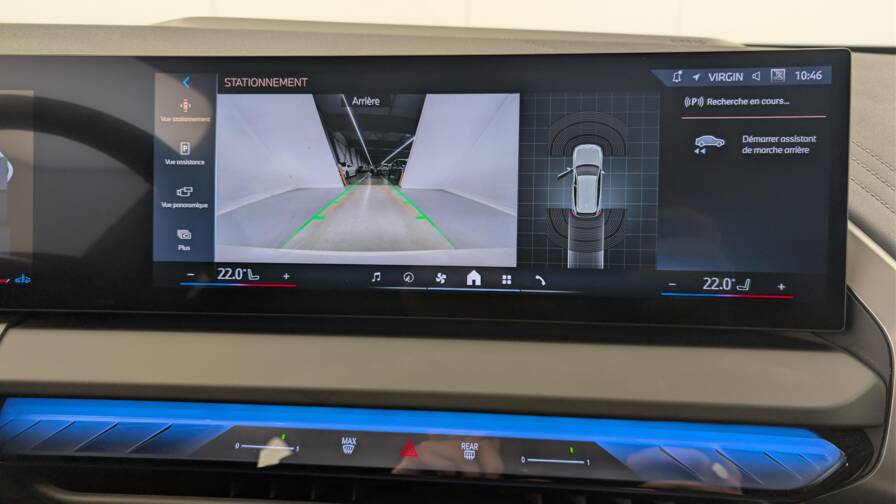 Mandataire Automobile occasion, recherche de Bmw X3-g45-20d-xdrive-197-ch-bva8-m-sport - E-Motors