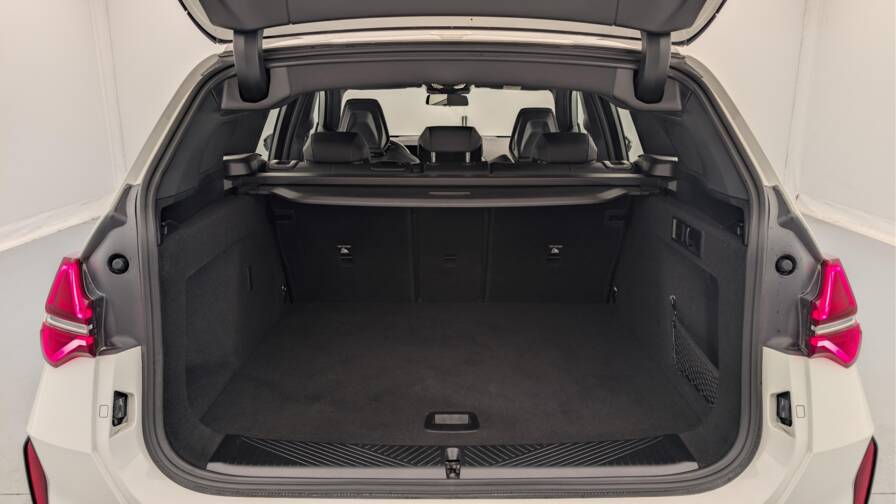 Mandataire Automobile occasion, recherche de Bmw X3-g45-20d-xdrive-197-ch-bva8-m-sport - E-Motors