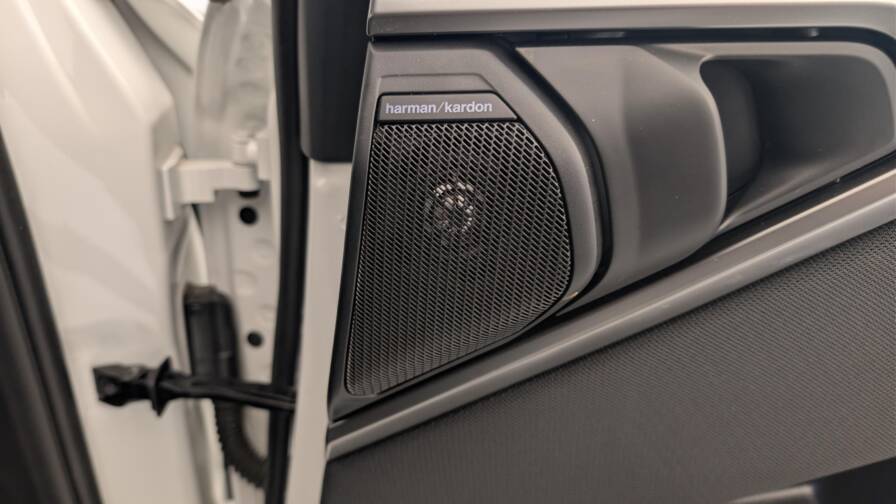 Mandataire Automobile occasion, recherche de Bmw X3-g45-20d-xdrive-197-ch-bva8-m-sport - E-Motors