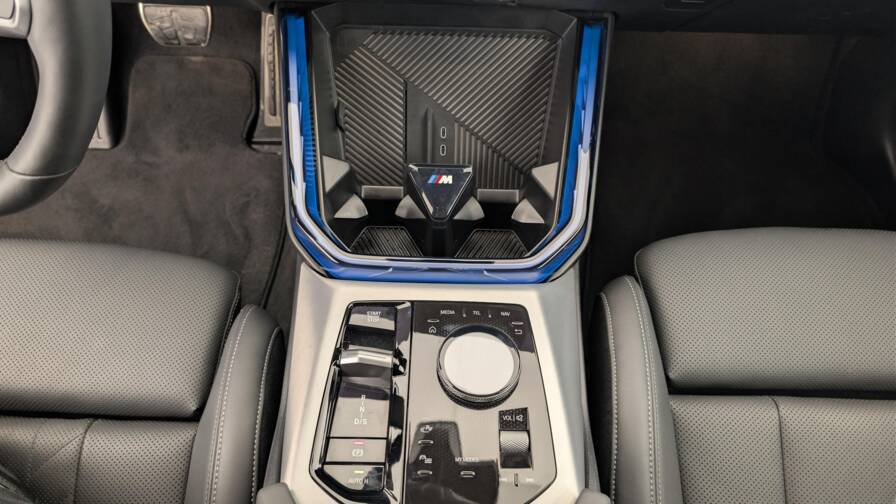 Mandataire Automobile occasion, recherche de Bmw X3-g45-20d-xdrive-197-ch-bva8-m-sport - E-Motors