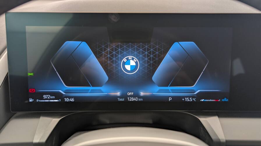 Mandataire Automobile occasion, recherche de Bmw X3-g45-20d-xdrive-197-ch-bva8-m-sport - E-Motors