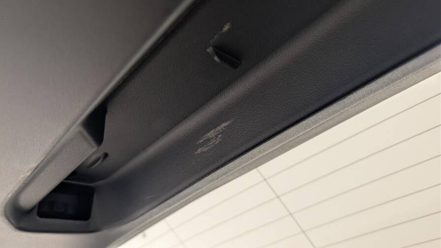 Mandataire Automobile occasion, recherche de Bmw X3-g45-20d-xdrive-197-ch-bva8-m-sport - E-Motors