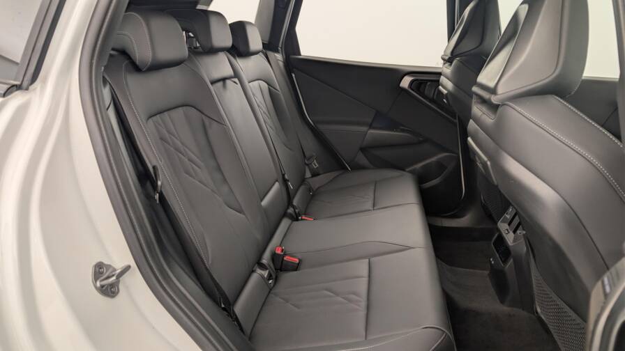 Mandataire Automobile occasion, recherche de Bmw X3-g45-20d-xdrive-197-ch-bva8-m-sport - E-Motors