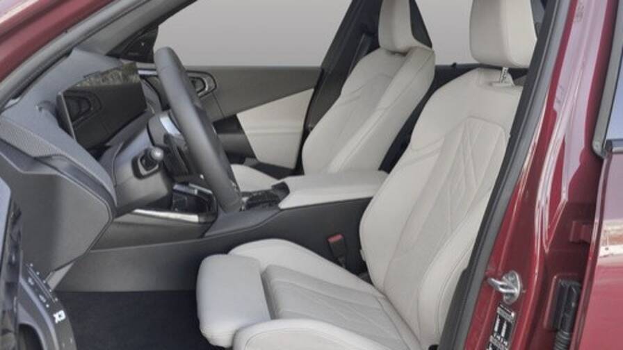 Mandataire Automobile neuf, recherche de Bmw X3-20-xdrive-208-ch-bva8 - E-Motors