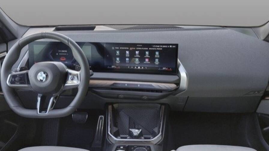 Mandataire Automobile neuf, recherche de Bmw X3-20-xdrive-208-ch-bva8-m-sport - E-Motors