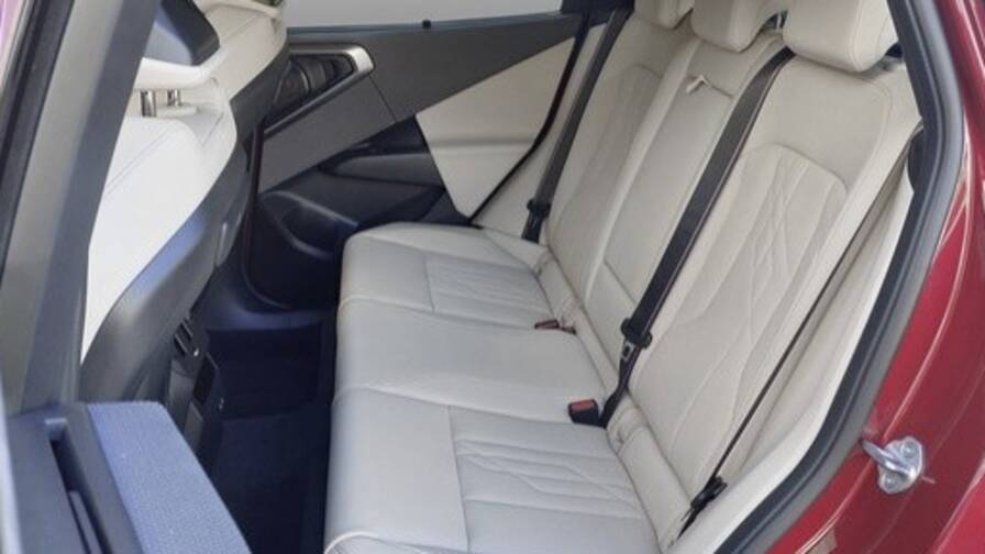 Mandataire Automobile neuf, recherche de Bmw X3-m50-xdrive-398-ch-bva8-m-performance - E-Motors