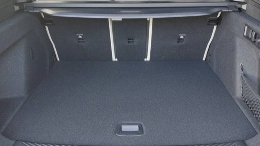 Mandataire Automobile neuf, recherche de Bmw X3-m50-xdrive-398-ch-bva8-m-performance - E-Motors