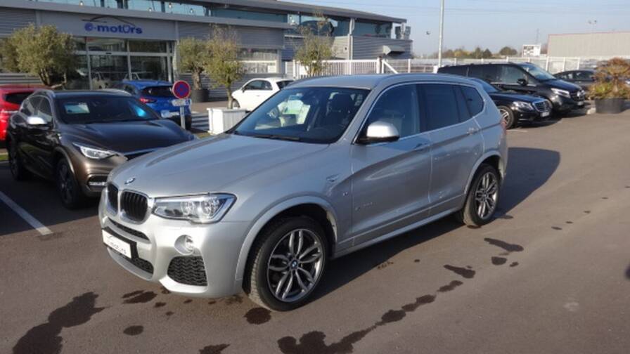 Avis-mandataire-auto-Emotors-Bmw-X3-f25-X3-xdrive-m-sport-sur-quip-20d-automatique-12-654-km.