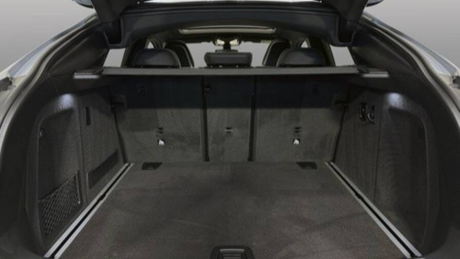 Mandataire Automobile neuf, recherche de Bmw X4-m-510ch-bva8-competition - E-Motors