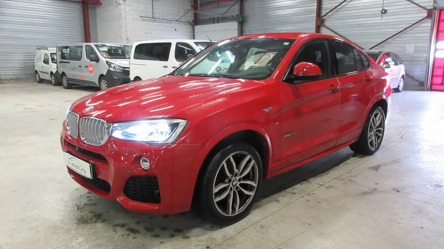 Avis-mandataire-auto-Emotors-Bmw-X4-f26-X4-m-sport-xdrive-30d-258-bva.