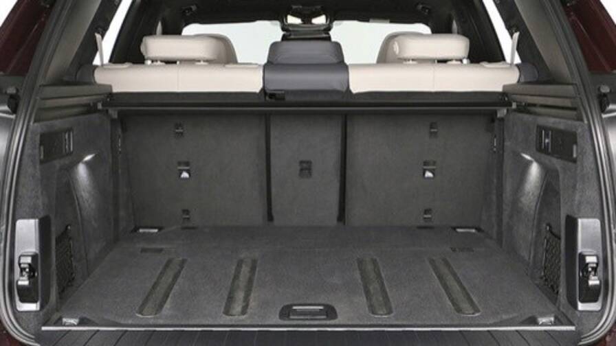 Mandataire Automobile neuf, recherche de Bmw X5-xdrive30d-298-ch-bva8-xline - E-Motors