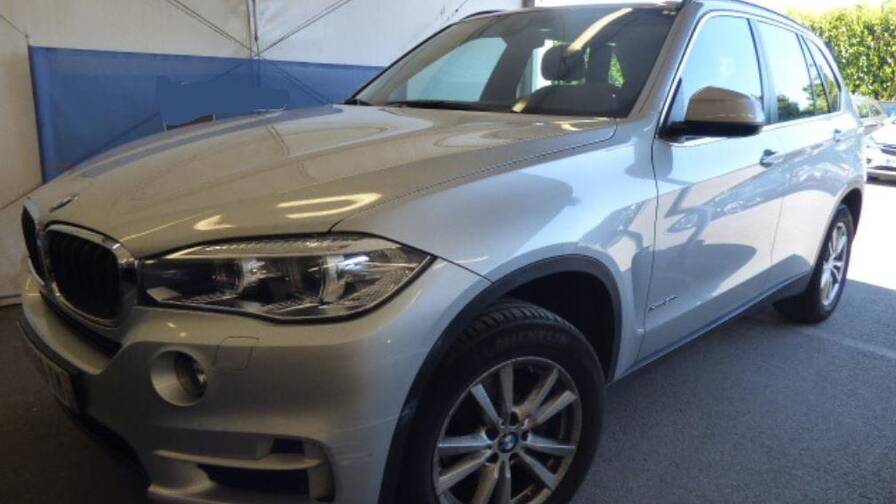 Avis-mandataire-auto-Emotors-Bmw-X5-Lounge-plus-xdrive30d-258-bva8-7places.