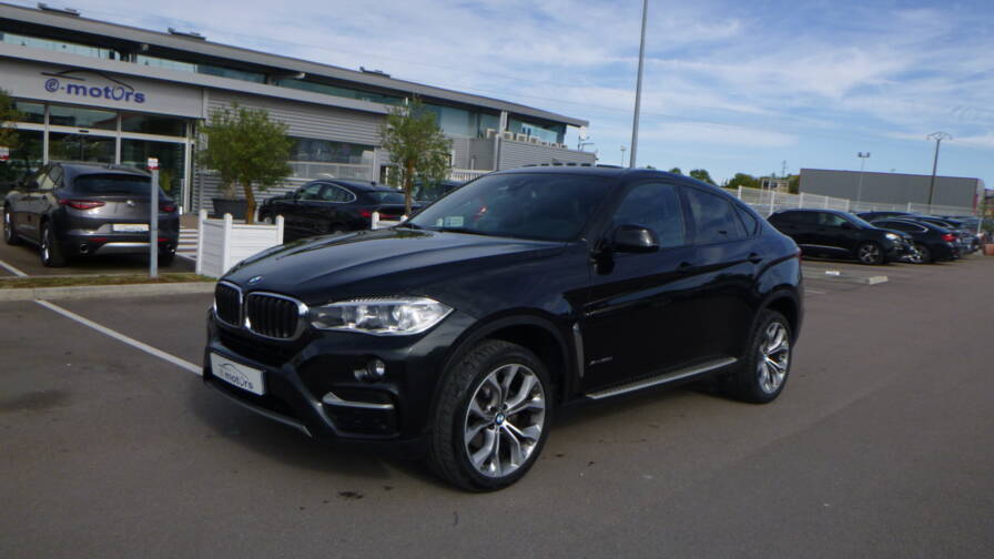 Avis-mandataire-auto-Emotors-Bmw-X6-Xdrive30d-258-ch-exclusive-a.