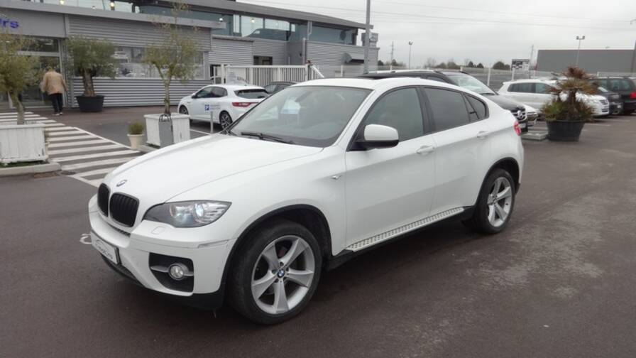 Avis-mandataire-auto-Emotors-Bmw-X6-e71-e72-X6-exclusive-a-xdrive35d-286ch.