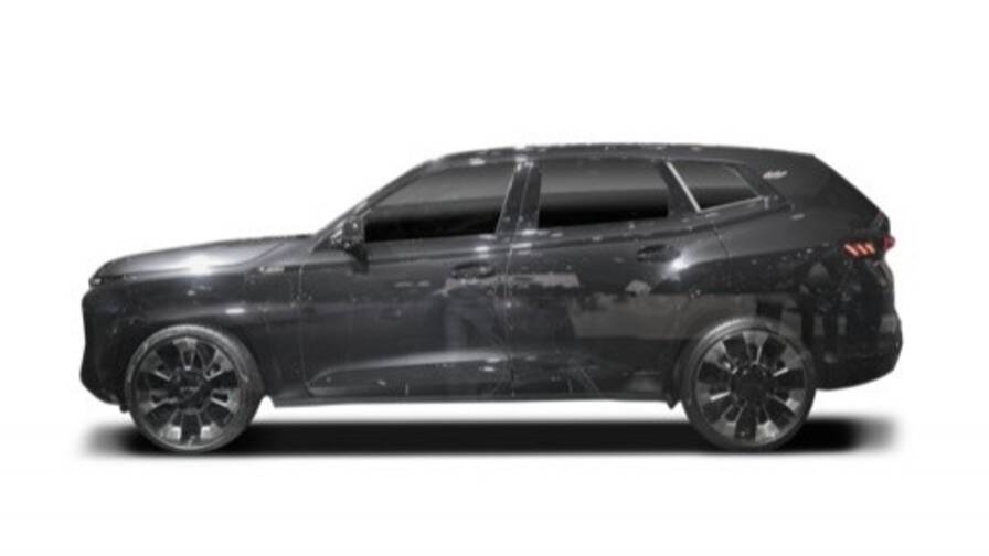 Mandataire Automobile neuf, recherche de Bmw Xm-50e-476-ch-bva8 - E-Motors