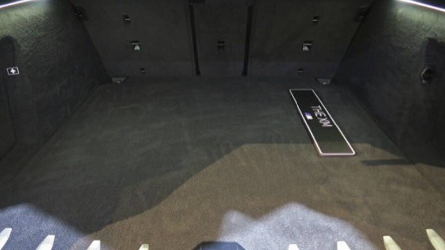 Mandataire Automobile neuf, recherche de Bmw Xm-50e-476-ch-bva8 - E-Motors