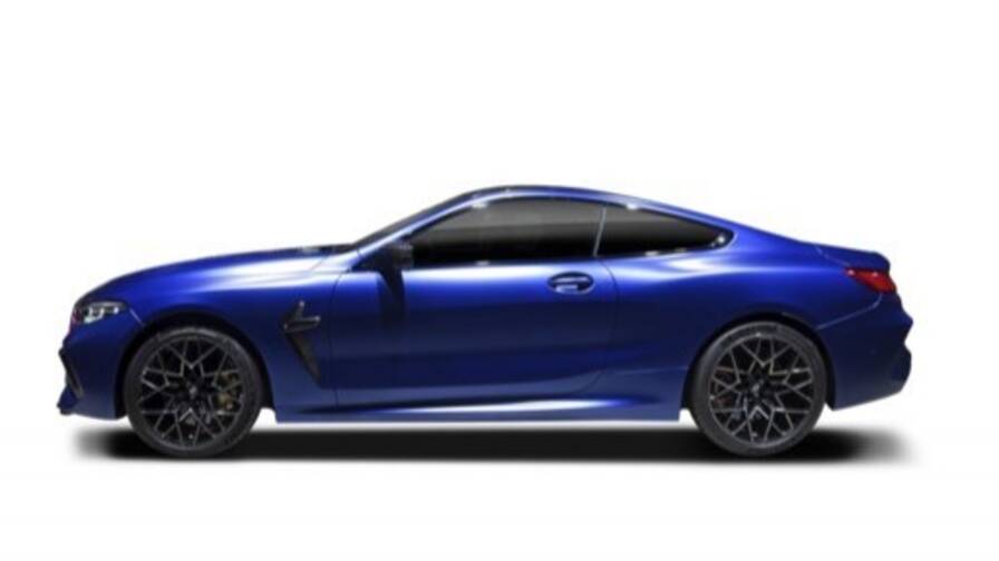 Mandataire Automobile neuf, recherche de Bmw M8-coupe-625-ch-bva8-competition - E-Motors