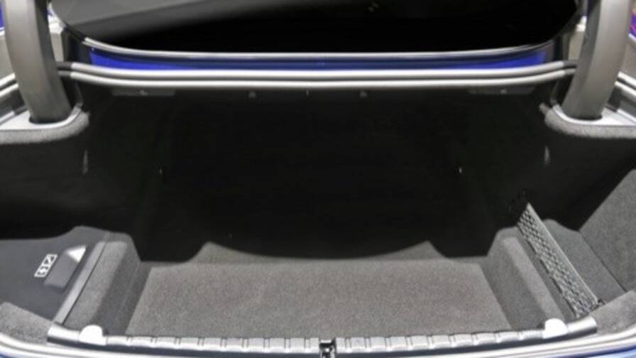 Mandataire Automobile neuf, recherche de Bmw M8-coupe-625-ch-bva8-competition - E-Motors