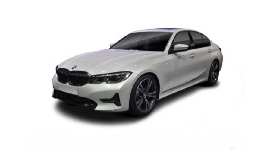 Avis-mandataire-auto-Emotors-Bmw-Serie-3-330i-258-ch-bva8-luxury.