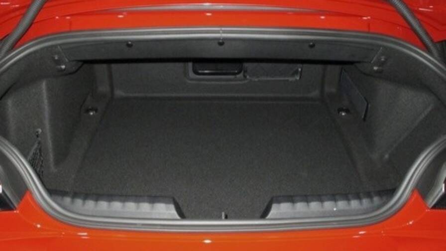 Mandataire Automobile neuf, recherche de Bmw Z4-sdrive20i-197-ch-bva8-m-sport - E-Motors