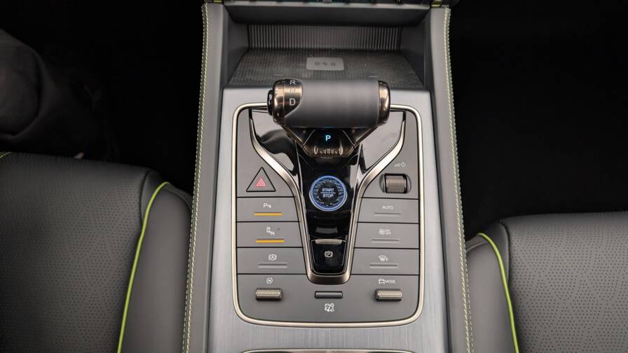 Mandataire Automobile neuf, recherche de Byd Atto-3-60-5-kwh-204-ch-design - E-Motors