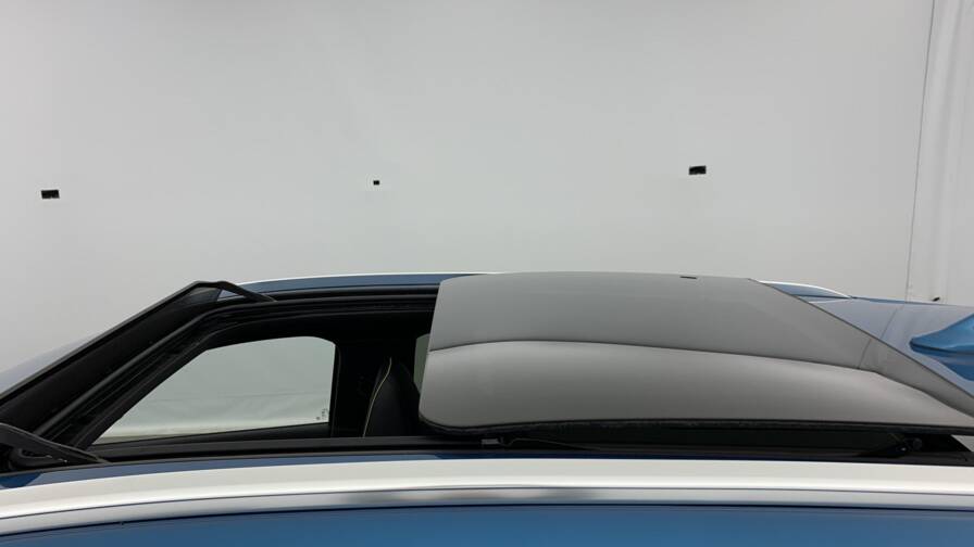 Mandataire Automobile neuf, recherche de Byd Atto-3-60-5-kwh-204-ch-design - E-Motors