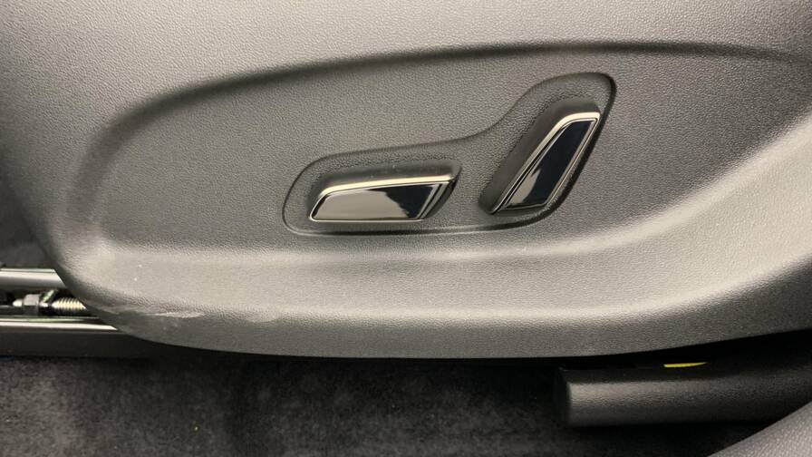 Mandataire Automobile neuf, recherche de Byd Atto-3-60-5-kwh-204-ch-design - E-Motors