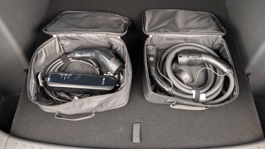 Mandataire Automobile neuf, recherche de Byd Atto-3-60-5-kwh-204-ch-design - E-Motors