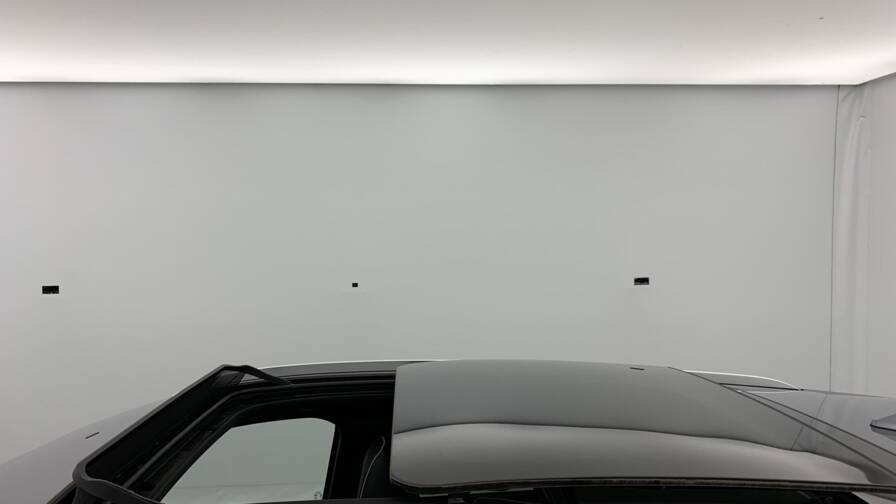 Mandataire Automobile neuf, recherche de Byd Atto-3-60-5-kwh-204-ch-design - E-Motors