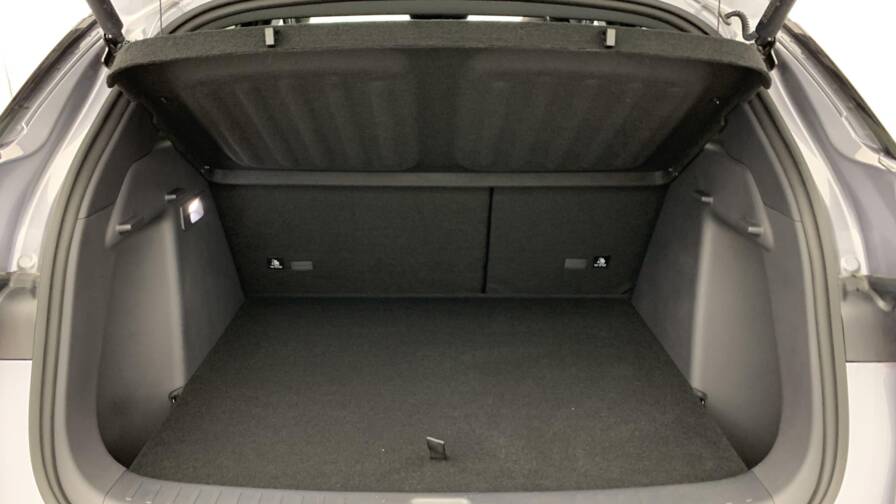 Mandataire Automobile neuf, recherche de Byd Atto-3-60-5-kwh-204-ch-design - E-Motors