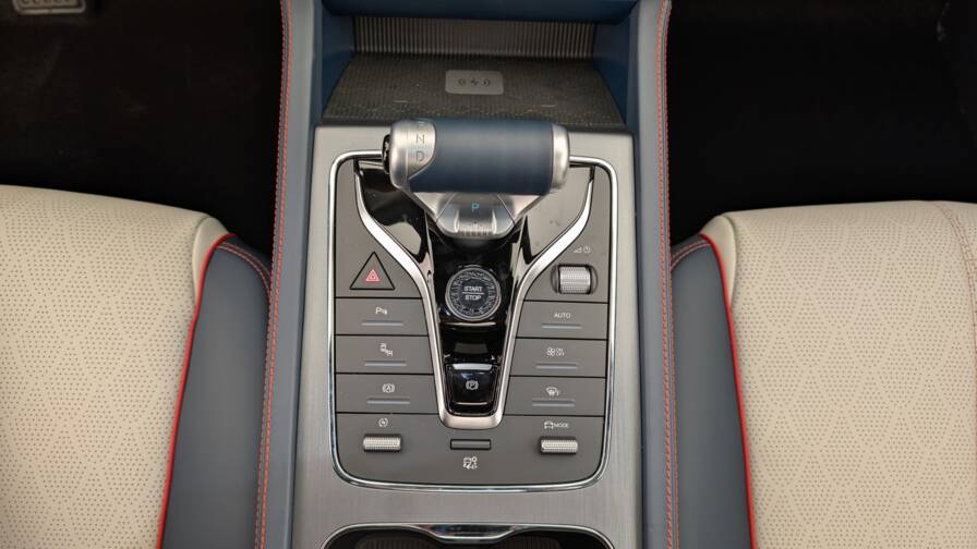 Mandataire Automobile neuf, recherche de Byd Atto-3-60-5-kwh-204-ch-design - E-Motors