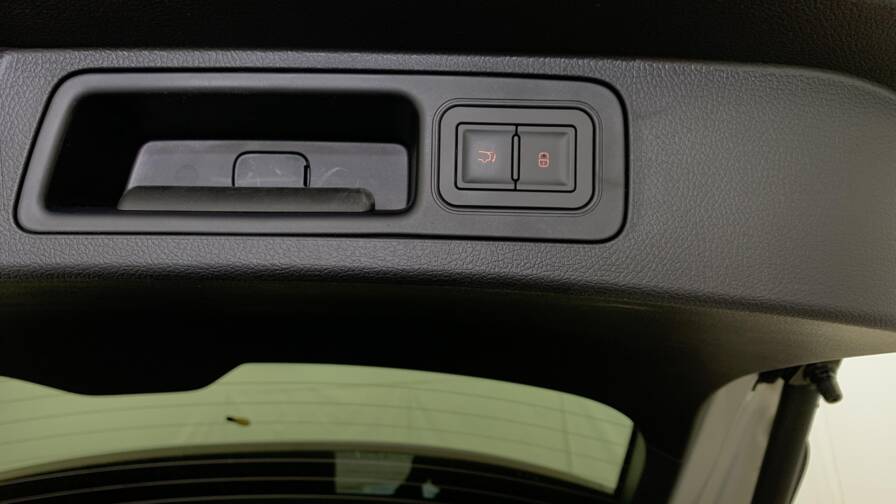 Mandataire Automobile neuf, recherche de Byd Seal-u-1-5l-dm-i-218-ch-phev-boost - E-Motors