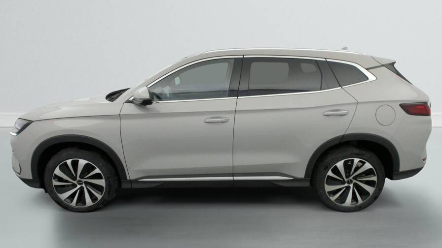 Mandataire Automobile neuf, recherche de Byd Seal-u-1-5l-dm-i-218-ch-phev-boost - E-Motors