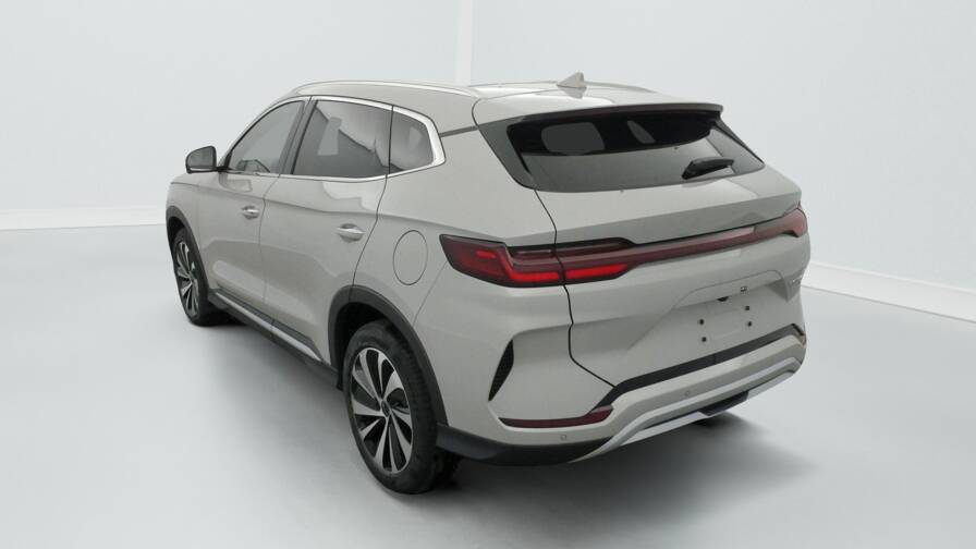 Mandataire Automobile neuf, recherche de Byd Seal-u-1-5l-dm-i-218-ch-phev-boost - E-Motors