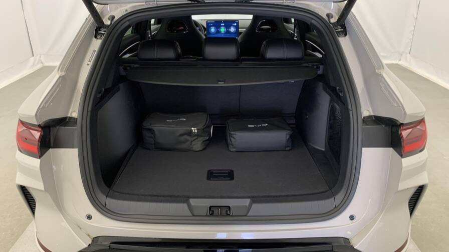 Mandataire Automobile neuf, recherche de Byd Seal-u-1-5l-dm-i-218-ch-phev-boost - E-Motors