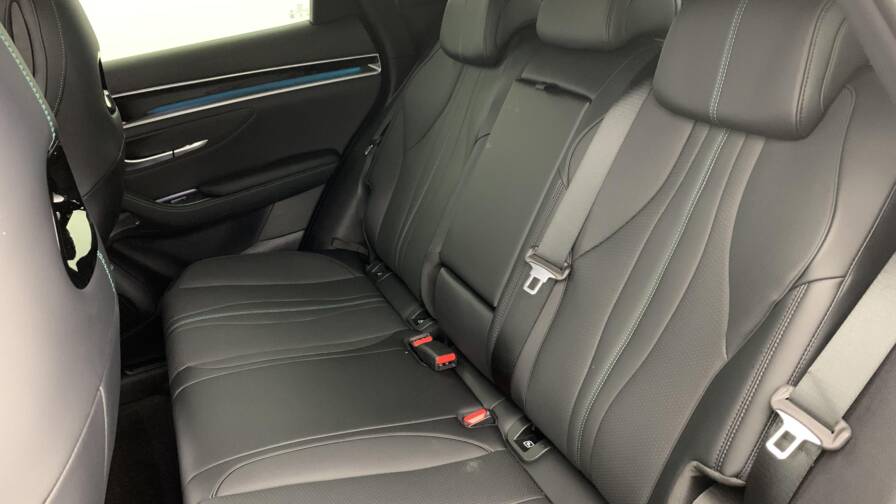 Mandataire Automobile neuf, recherche de Byd Seal-u-1-5l-dm-i-218-ch-phev-boost - E-Motors