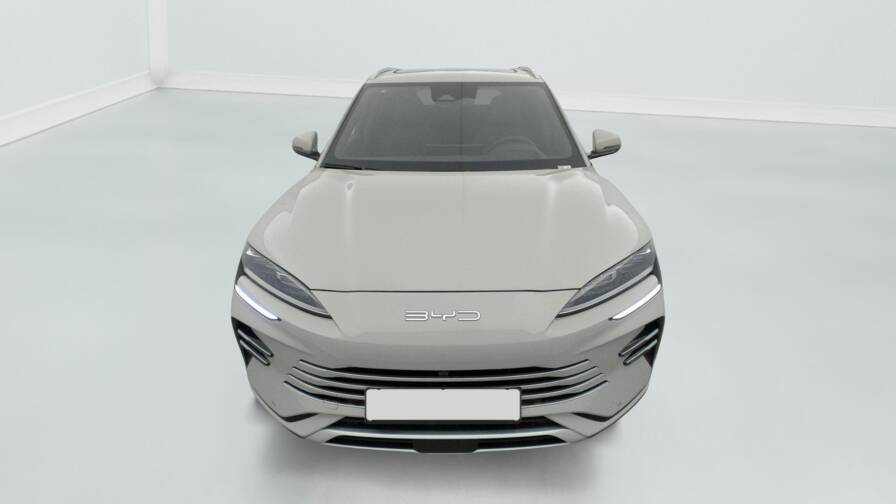 Mandataire Automobile neuf, recherche de Byd Seal-u-1-5l-dm-i-218-ch-phev-boost - E-Motors