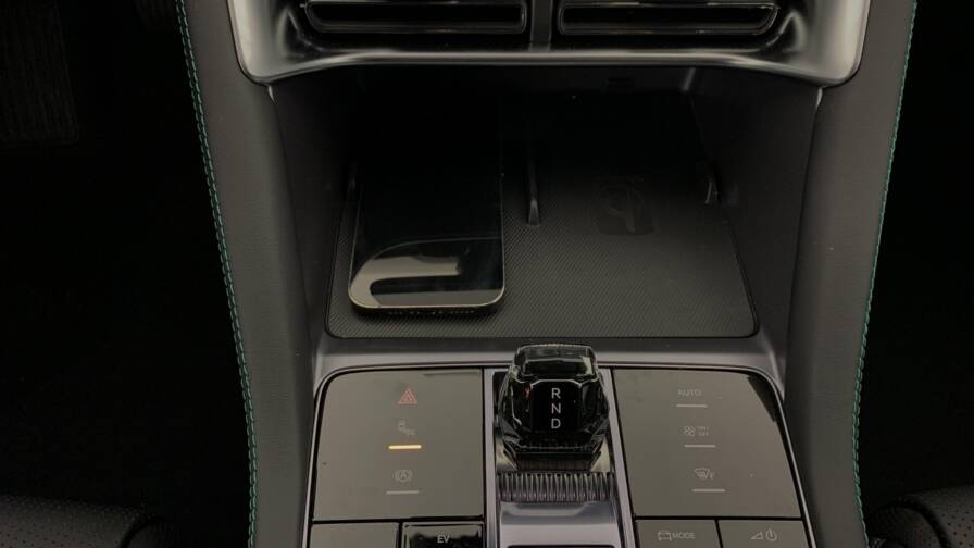 Mandataire Automobile neuf, recherche de Byd Seal-u-1-5l-dm-i-218-ch-phev-boost - E-Motors