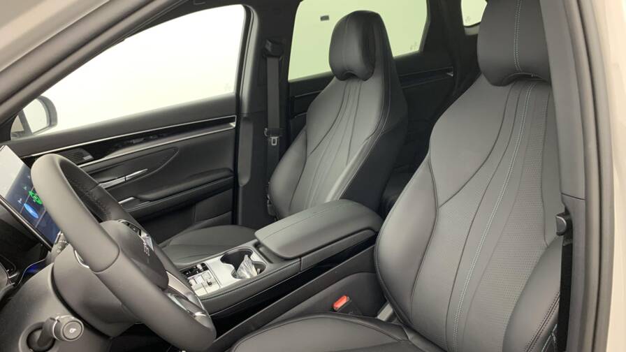 Mandataire Automobile neuf, recherche de Byd Seal-u-1-5l-dm-i-218-ch-phev-boost - E-Motors