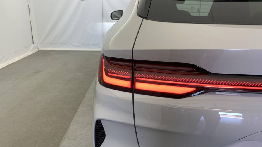 Mandataire Automobile neuf, recherche de Byd Seal-u-1-5l-dm-i-218-ch-phev-boost - E-Motors