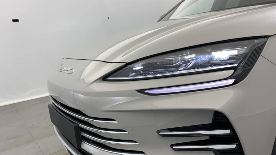 Mandataire Automobile neuf, recherche de Byd Seal-u-1-5l-dm-i-218-ch-phev-boost - E-Motors