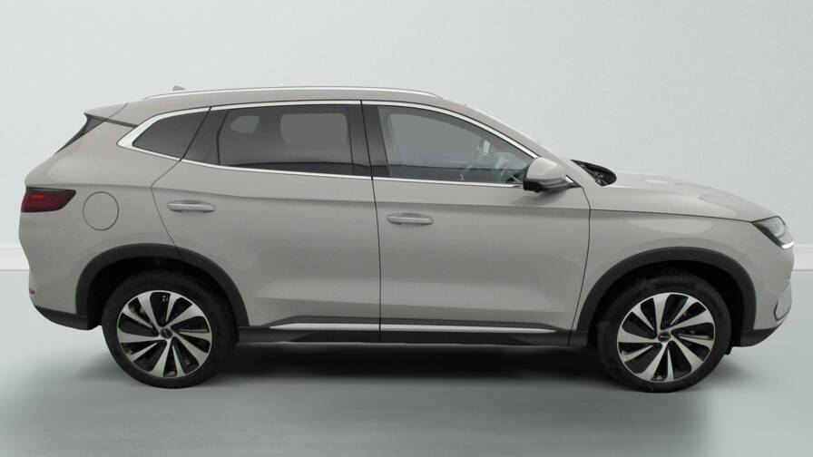 Mandataire Automobile neuf, recherche de Byd Seal-u-1-5l-dm-i-218-ch-phev-boost - E-Motors